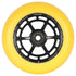UrbanArtt Civic Wheels | 110x24mm | 115x30mm | 125x30mm
